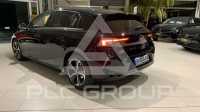 2023 Opel Astra