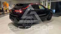 2023 Opel Mokka