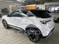 2023 Opel Mokka