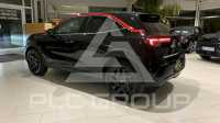 2023 Opel Mokka