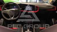 2023 Opel Mokka