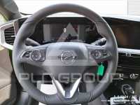 2023 Opel Mokka