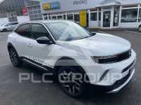 2023 Opel Mokka