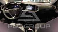 2023 Opel Mokka