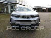 2023 Opel Mokka