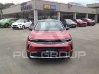 2023 Opel Mokka