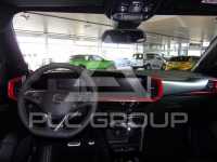 2023 Opel Mokka