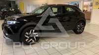 2023 Opel Mokka