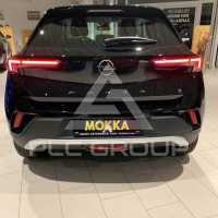 2023 Opel Mokka