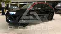 2023 Opel Mokka