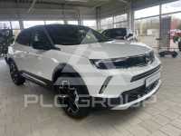 2023 Opel Mokka