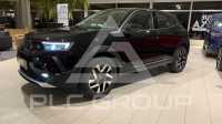 2023 Opel Mokka