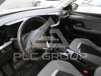 2023 Opel Mokka