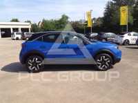 2023 Opel Mokka