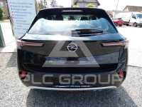2023 Opel Mokka