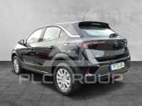 2023 Opel Mokka