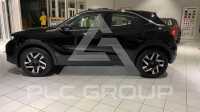2023 Opel Mokka