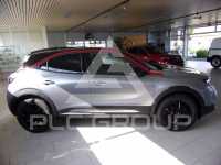 2023 Opel Mokka
