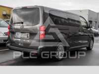 2023 Opel ZAFIRA