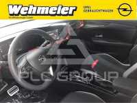 2023 Opel Mokka