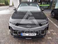 2023 Opel Mokka