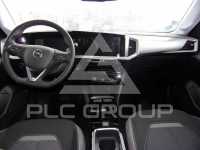 2023 Opel Mokka