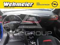 2023 Opel Mokka