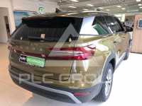 2024 Skoda Kodiaq