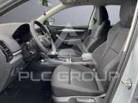 2024 Skoda Karoq