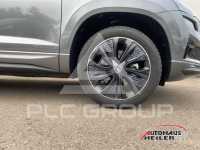 2024 Skoda Karoq