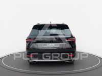 2024 Skoda Karoq