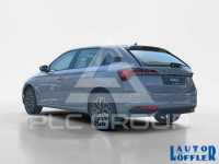 2024 Skoda Scala