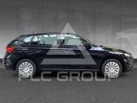 2024 Skoda Scala