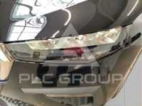 2024 Skoda Scala