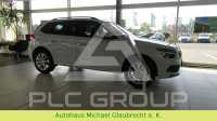2024 Skoda KAMIQ