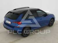 2024 Skoda KAMIQ