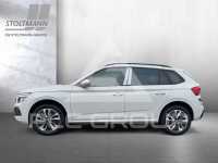 2024 Skoda KAMIQ