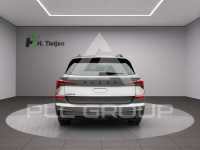 2024 Skoda KAMIQ