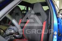 2024 Skoda KAMIQ