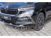 2024 Skoda KAMIQ