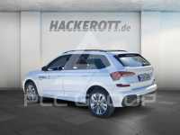 2024 Skoda KAMIQ