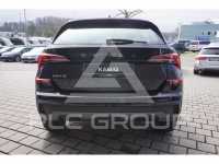 2024 Skoda KAMIQ
