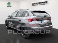 2024 Skoda KAMIQ