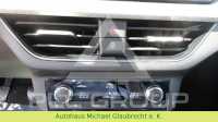 2024 Skoda KAMIQ