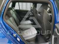 2024 Skoda Octavia