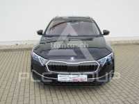 2024 Skoda Octavia