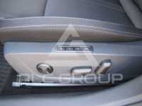 2024 Skoda Octavia