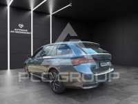 2024 Skoda Octavia