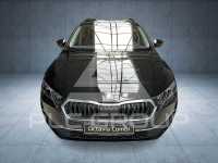 2024 Skoda Octavia