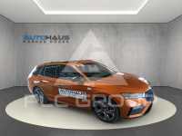 2024 Skoda Octavia